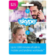 Image for article titled Smart Watches, GoPros, Wii U Smash Bundle, and More Black Friday Deals